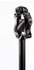 Cane Creek Creek G4 Thudbuster LT (31,6)