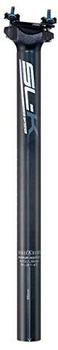FSA Sl-k Carbon Sb0 400 mm Matte Black