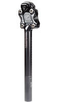 Cane Creek 421753016, Cane Creek G4 Thudbuster Short Travel Sb0 Suspension Seatpost