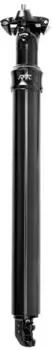Cube RFR Pro Inside 150 (30,9)