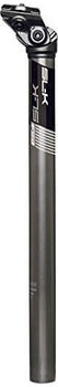 FSA Sl-k Sb20 Itc/di2 350 mm Black