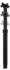 e*thirteen Vario Infinite Dropper