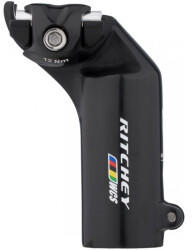 Ritchey Mast Topper (2020) hp black 34,9 mm / 70 mm / SB 25 mm