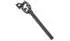 Suntour SP12-NCX (27,2/350) black (medium)