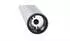 Suntour SP12-NCX (27,2/350) black (medium)