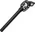 Suntour SP12-NCX (27,2/350) black (medium)