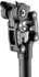 Suntour SP12-NCX (27,2/350) black (medium)
