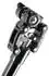 Suntour SP12-NCX (27,2/350) black (medium)