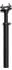 120 kg, 30,9, 400: Cube RFR Suspension Seatpost