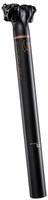 Reverse 933000796, Reverse Components Nico Vink Signature Seatpost Silber 350 mm /