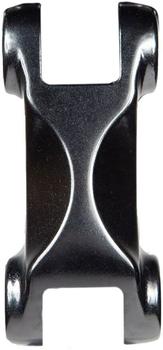 Cane Creek Thudbuster G4 ST Arm für 2022 Zubehör