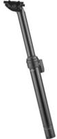 RFR Teleskopsattelst&uuml;tze PRO Outside black 30,9 x 410 mm