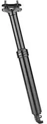 Cube RFR Pro Inside 100 (31,6)