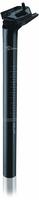 XLC B01GWHN0MO, XLC Sp-O02 (27.20 mm) (B01GWHN0MO) Schwarz