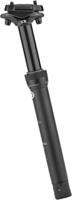 crankbrothers 16468, crankbrothers Highline XC/Gravel 100 mm Sattelst&uuml;tze 27,2...