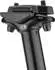 Crankbrothers Highline XC/Gravel Teleskop Ø27,2mm schwarz 270mm (60mm)