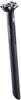 Ritchey 41055427026, Ritchey Wcs 1blt Seatpost Silber 400 mm / 31.6 mm