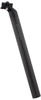 Ritchey RITCH41036117005, Ritchey Comp Carbon Seatpost Schwarz 350 mm / 27.2 mm