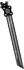 Cane Creek eeSilk Ø31,6mm schwarz 350mm
