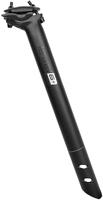ergotec 07281140, ergotec Sattelst&uuml;tze Ray 27,2 mm schwarz