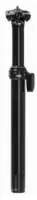 RFR Teleskop-Sattelst&uuml;tze PRO "Outside" 150 black 30.9 x 480 mm