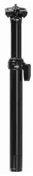 Cube RFR PRO Outside 30.9 (450)