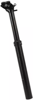 Cube RFR PRO Outside 31,6 (425)