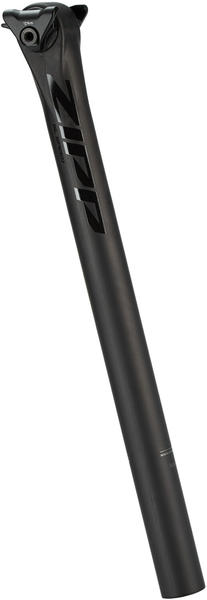 Zipp SL Speed Ø31,6mm 0mm schwarz 400mm