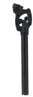 Suntour SP17 NCX (30.90 mm) (45572461) Schwarz