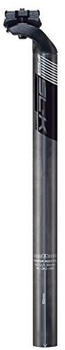 FSA Sl-k Sb20 Di2 Ps 350 mm Grey Carbon