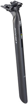 Ritchey WCS Link blatte 27,2 mm / 350 mm / SB 20 mm