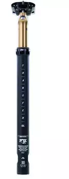 Fox Racing Shox Transfer SL Factory ohne Hebel