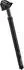 RockShox Reverb XPLR AXS Ø27,2mm 400mm 50mm black