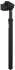 RockShox Reverb XPLR AXS Ø27,2mm 400mm 50mm black