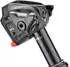 RockShox Reverb XPLR AXS Ø27,2mm 400mm 50mm black