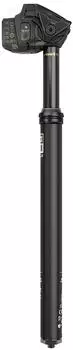 RockShox Reverb XPLR AXS Ø27,2mm 400mm 75mm black