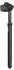 400, 75 mm: RockShox Reverb XPLR AXS