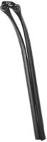 ERGON CF Allroad Pro Carbon Setback Sattelst&uuml;tze
