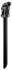 113 kg, 27,2, 287: Cane Creek eeSilk
