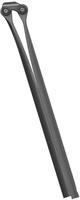 ERGON CF Allroad Pro Carbon Sattelst&uuml;tze