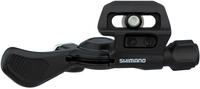 Shimano SL-MT500-IL Remotehebel mit I-Spec EV