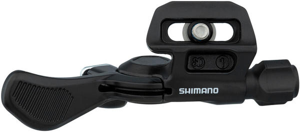 Shimano SL-MT500-IL Remotehebel mit I-Spec EV