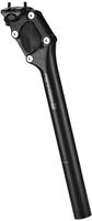 Ergotec 59460001, Ergotec PM-705N Federsattelst&uuml;tze Versatz 30-60 mm &Oslash; 30,9 mm 350