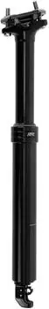 Cube RFR Pro Inside 100 (30,9)
