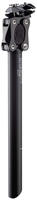 Cane Creek eeSilk+ Carbon Sattelst&uuml;tze gefedert 27,2 mm Schwarz Modell 2026