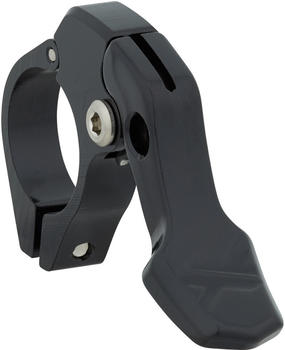 XLC Lock Lever sp-x06 sp-t10 Dropper