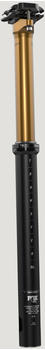 Fox Racing Shox Transfer SL Factory ohne Hebel 2023 30,6mm 150mm Drop Internal AM
