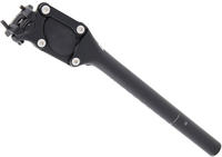 Contec Sattelst&uuml;tze parallelogramm SP-060 SLT 27.2X400mm
