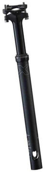 Easton Ea90 Ax Dropper Seatpost black 350-300 mm / 27.2 mm