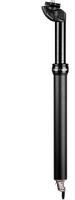 Kind Shock C255-100-31.6, Kind Shock e-Ten Remote 31,6 385mm